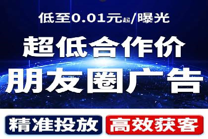 sem竞价托管代运营——广告优化的典范案例