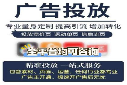搜索引擎竞价推广：某行业领先企业的成功之路